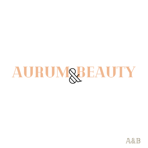 Aurum&Beauty